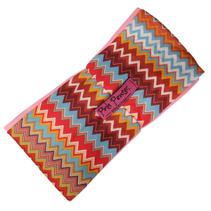 Aztec Noble Sports Wrap