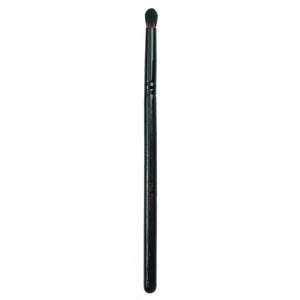 Small Tapered Blending Makeup Brush - #12