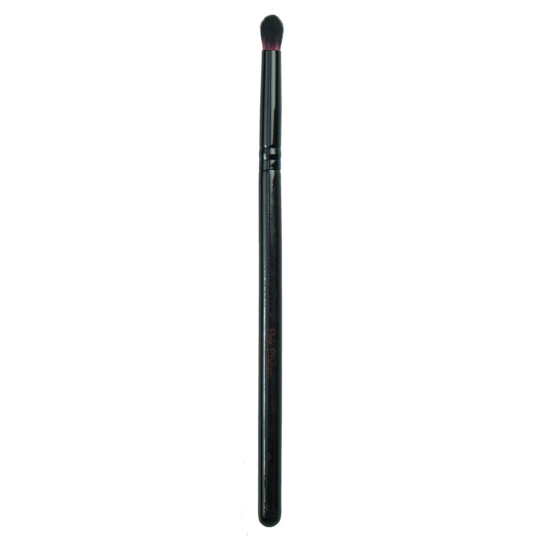 Small Tapered Blending Makeup Brush - #12