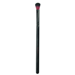 Blending Makeup Brush - #2