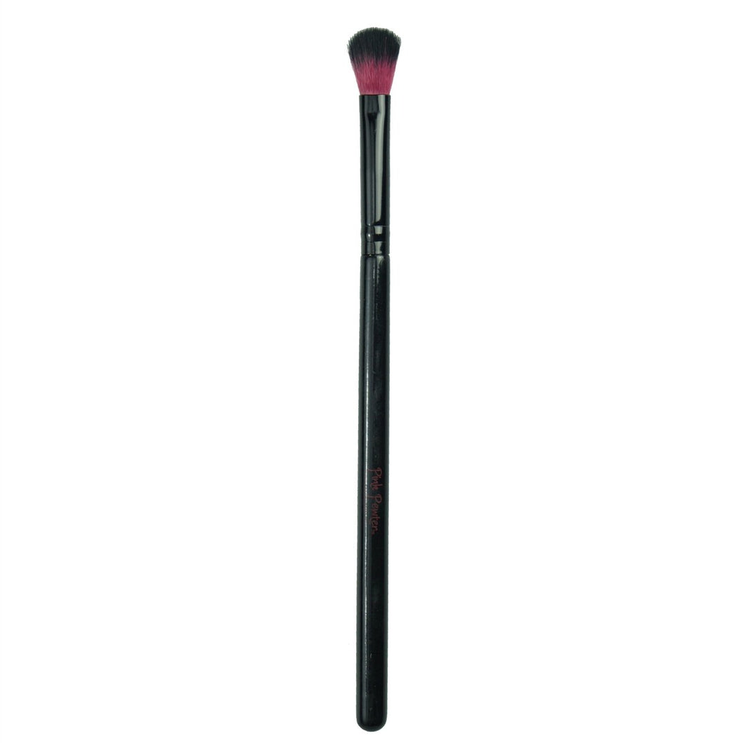 Blending Makeup Brush - #2