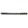 Amy - Elastic Stretch Band (Black)