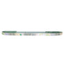 Amy - Elastic Stretch Band (Green)