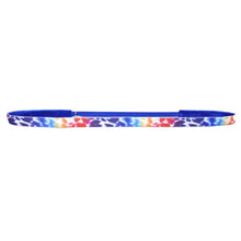 Amy - Elastic Stretch Band (Multi)