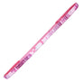 Amy - Elastic Stretch Band (Pink)