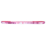 Amy - Elastic Stretch Band (Pink)