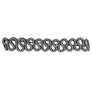 Andi - Elastic Stretch Band (Slate)