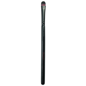 Short Shadow Makeup Brush - #7