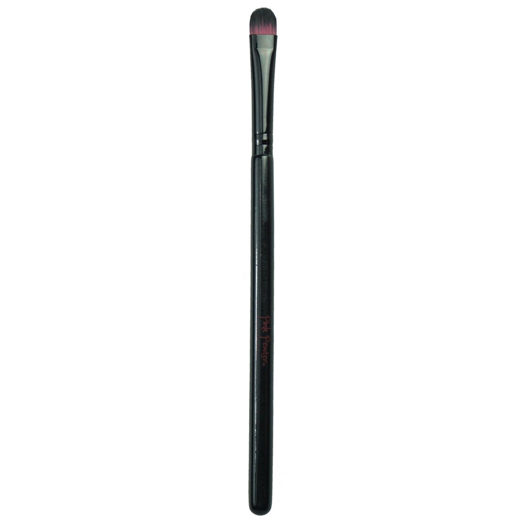 Short Shadow Makeup Brush - #7