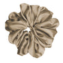 Luxe "Oversized" Plush Scrunchie - Brilliantly Bold Pack (6pcs)