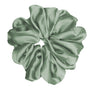 Luxe "Oversized" Plush Scrunchie - Brilliantly Bold Pack (6pcs)