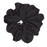 Luxe "Oversized" Plush Scrunchie - Brilliantly Bold Pack (6pcs)