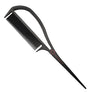 "Rocked and Loaded" Salon Professional Kit - Black Bracelet (4pcs)