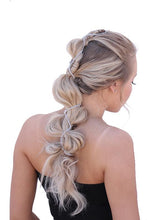Correa Boho ajustable de cuero genuino (gris)