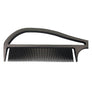 "Rocked and Loaded" Salon Professional Kit - Black Bracelet (4pcs)