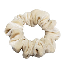 Luxe Velvet Scrunchie