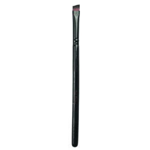 Eyebrow Makeup Brush - #13