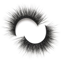 3D Mink Eyelashes - "Enhance"