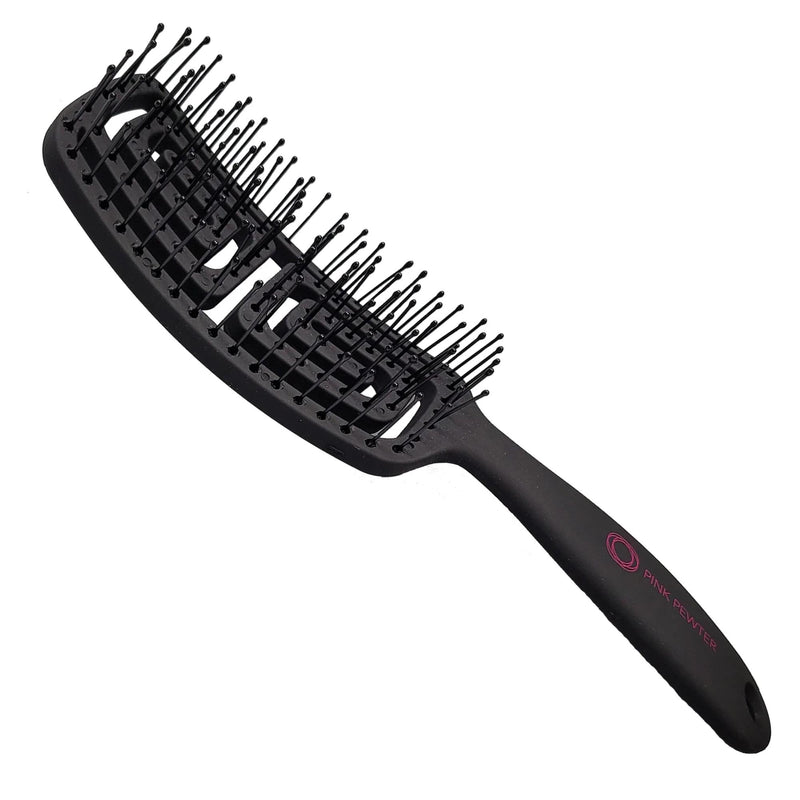 extrflexsm-nylon_800x.jpg?v=