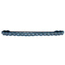 Ginny - Elastic Stretch Band (Turquoise)