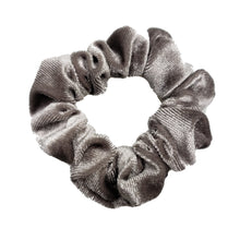 Luxe Velvet Scrunchie