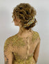 Harmony- Style and Fasten (Gold)