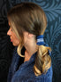 Pony Elastics in Cylinder (Boogie Nights - 5pc)