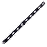 Jordan - Elastic Stretch Band (White Label)