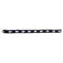 Jordan - Elastic Stretch Band (White Label)