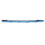 Kibri - Elastic Stretch Band (Turquoise)