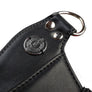 "Rocked and Loaded" Salon Professional Kit - Black Bracelet (4pcs)