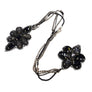Mandie - Bandless, Clipless Jewels