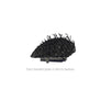 Hair Confetti Pack - Bandless, Clipless Jewels (Set of 50)