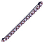 Pandora - Elastic Stretch Band (Lavender)