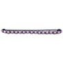 Pandora - Elastic Stretch Band (Lavender)