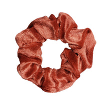 Luxe Velvet Scrunchie