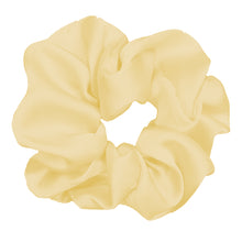 Luxe Plush Scrunchie - Smoothie Pack (10pcs)