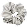 Luxe Plush Scrunchie - Smoothie Pack (10pcs)
