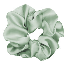Luxe Plush Scrunchie - Smoothie Pack (10pcs)