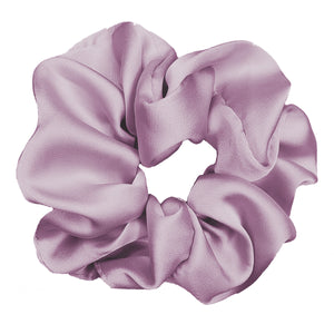 Luxe Plush Scrunchie - Smoothie Pack (10pcs)