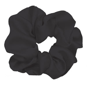 Luxe Plush Scrunchie - Smoothie Pack (10pcs)
