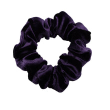 Luxe Velvet Scrunchie