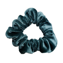 Luxe Velvet Scrunchie