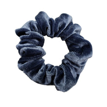 Luxe Velvet Scrunchie