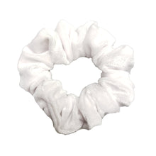 Luxe Velvet Scrunchie