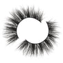 3D Mink Eyelashes - "Wow"